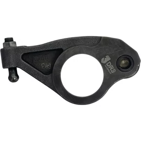 Balacim Admissao Volvo FH D13 20841943 21026826 Original