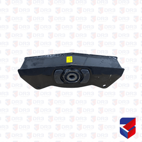 Balanca Randon Lubfree Moderna Com Bucha 0012A Thor