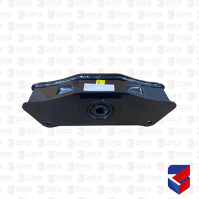 Balanca Randon Lubfree Moderna Com Bucha 0012B Thor