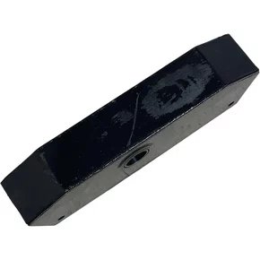 Balanca Truck Guerra Pino 50mm Furo Desencontrado Thor