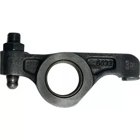 Balancim Admissao DAF XF105 CF85 1673520 1914463 Original