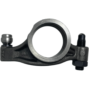 Balancim Admissao Motor DAF XF106 2118562 Original