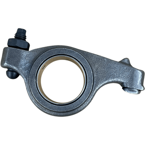 Balancim Admissao Motor Scania S4 S5 Euro 5 1438757 Bester