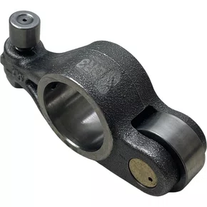 Balancim Admissao Motor Scania Super 2967831 688498610 Original