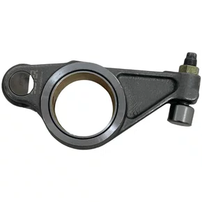 Balancim Admissao Volvo D12 21024794 20738717 22377877 Bester