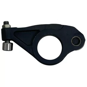 Balancim Admissao Volvo FH D13 20841943 21026826 21161213 Bester