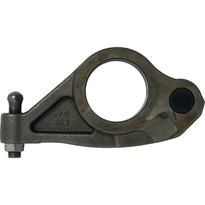 Balancim Admissao Volvo FH D13 22277031 Original