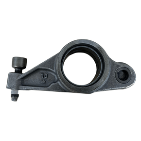 Balancim Admissao Volvo FM D11 21271538 21452714 Original