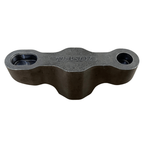 Balancim Auxiliar Admissao Volvo D11 20751464 Original