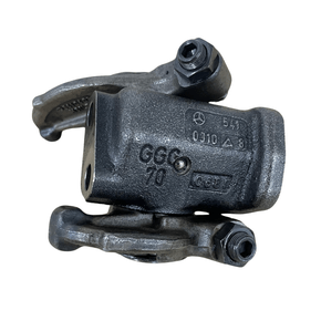 Balancim Comando Mercedes Benz OM460LA 5410310 5410403 Original