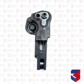 Balancim Comando Volvo FH FM D13 21316076 21406638 Original