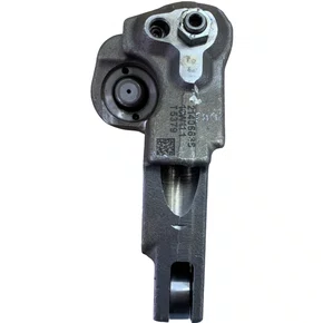 Balancim Comando Volvo FH FM D13 21316076 21406638 Original