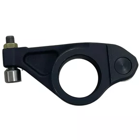 Balancim Escape Comando Volvo FH FM Motor D13 21024789 Bester