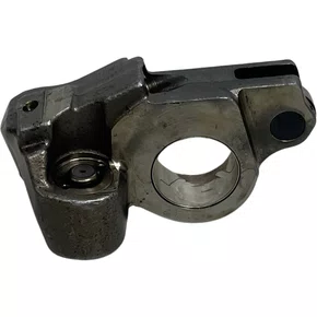 Balancim Escape Comando Volvo FH FM Motor D13 21316076 Original