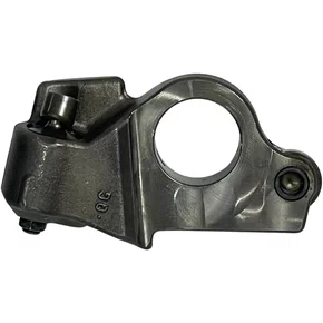 Balancim Escape Comando Volvo FH FM Motor D13 Com Veb Mais Original