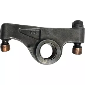 Balancim Escape DAF XF105 CF85 1737331 Original