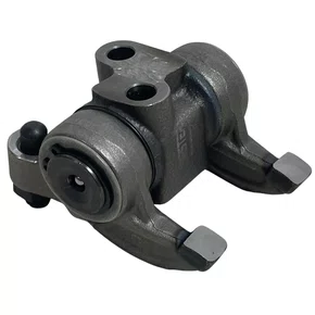 Balancim Escape Mercedes Benz Motor OM352 4030501436 Bester