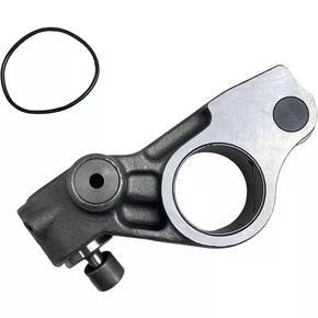 Balancim Escape Motor Volvo D12 D13 2204720 21132207 Bester