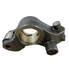 Balancim Escape Volvo FM Motor D11 21357013 21881529 Original