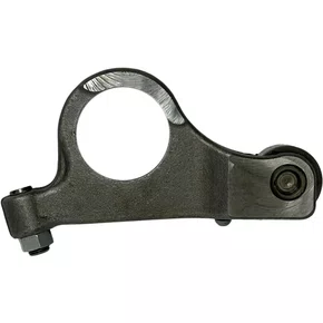 Balancim Freio Motor Comando Volvo FH FM D13 21822125 Original