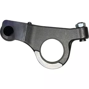 Balancim Freio Motor Comando Volvo FH FM D13