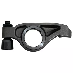 Balancim Injetor Scania S4 1465288 1521889 WDL7072 Bester