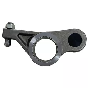 Balancim Injetor Volvo D11 D12 D13 21881195 21089229 Bester