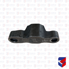 Balancin Auxiliar de Valvula Volvo D12 3183207 Original