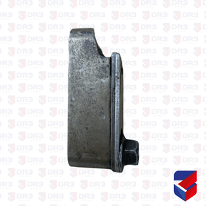 Balancin Auxiliar Escape de Valvula Volvo D12 20509561 Original