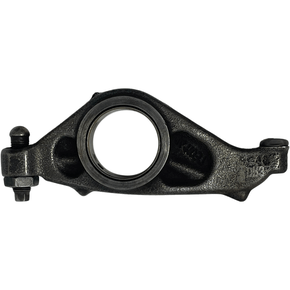 Balancin Escape Motor Scania S4 S5 Euro 5 1438755 Original