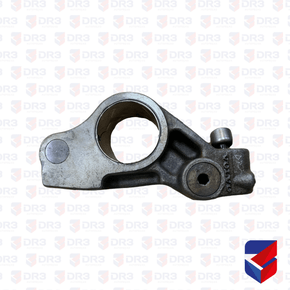 Balancin Escape Volvo D12 22004720 22004720 Original