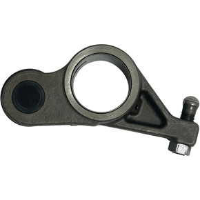 Balancin Injecao Volvo D12 21881195 21881195 Original