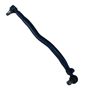 Barra Direcao Curta DAF XF105 2199748 1946385 Original