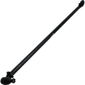 Barra Direcao Longa Scania 112 113 124 S5 301639 LB201 Otmus