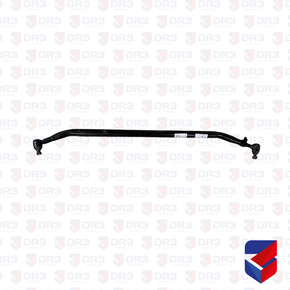 Barra Direcao Longa Scania 114 124 1743,00mm 1361413 Otmus