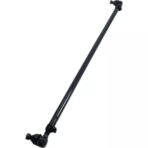 Barra Direcao Longa Volvo FH 1670mm 20581086 21262030 22325737 Otmus