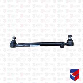 Barra Direcao Curta Scania 112 113 Bicudo 573mm 1369917 Otmus