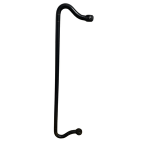 Barra Estabilizadora DAF XF 1874581 Original