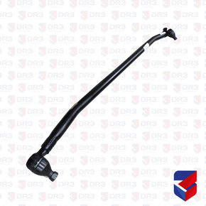 Barra Direcao Longa Scania S5 1745,00mm 1737683 LB245 Otmus