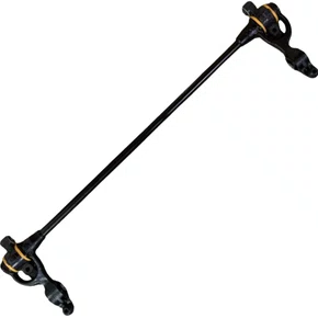 Barra Torcao Cabine Scania G R Euro 5 2427323 2427322 Bester