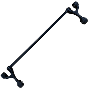 Barra Torcao Cabine Scania NTG 2286398 2597866 Bester