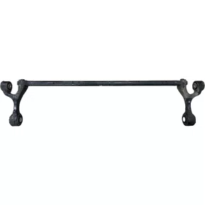 Barra Torcao Cabine Scania NTG Completa 2286398 2597866 Original