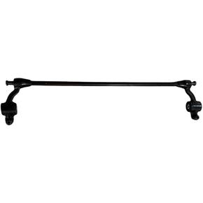 Barra Torcao Cabine Scania S4 2004 S5 2008 1747170 Bester