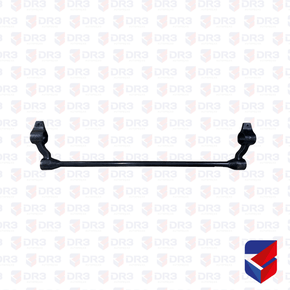 Barra Torcao Cabine Scania S4 2004 S5 2008 Automotiva Diesel