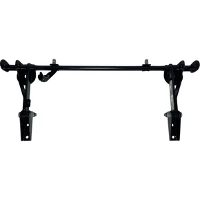 Barra Torcao Cabine Volkswagen Constellation Completa Original