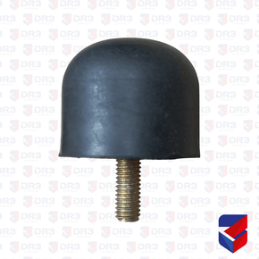 Batente Cabine Suspensao Dianteiro Scania 124 1349810 BrCompany