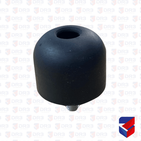 Batente Cabine Suspensao Dianteiro Scania 124 1349810 Cipec