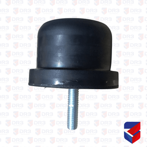 Batente Capo Scania 113 384595 000829 BrCompany