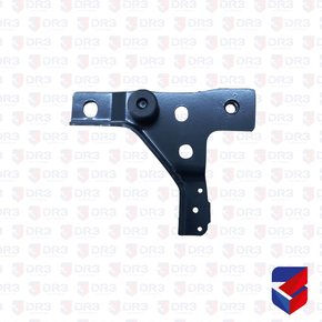 Batente Grade Inferior LD Scania S5 ME1904 2201747 Edreaza