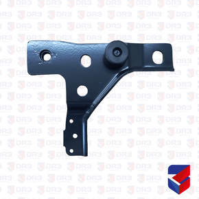 Batente Grade Inferior LE Scania S5 ME1903 2201723 Edreaza